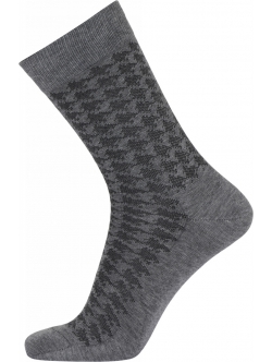 Egtved socks cotton