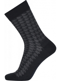 Egtved socks cotton