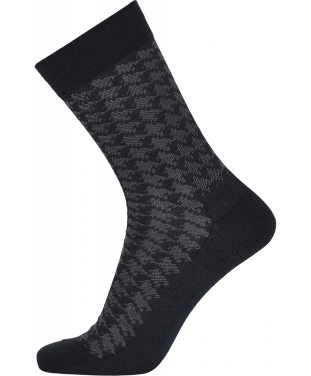 Egtved socks cotton