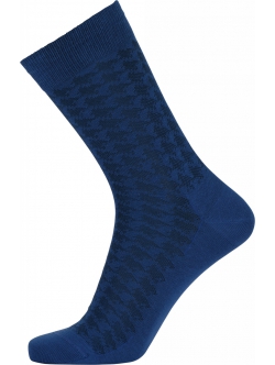 Egtved socks cotton