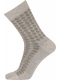 Egtved socks cotton