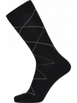 Egtved socks bamboo