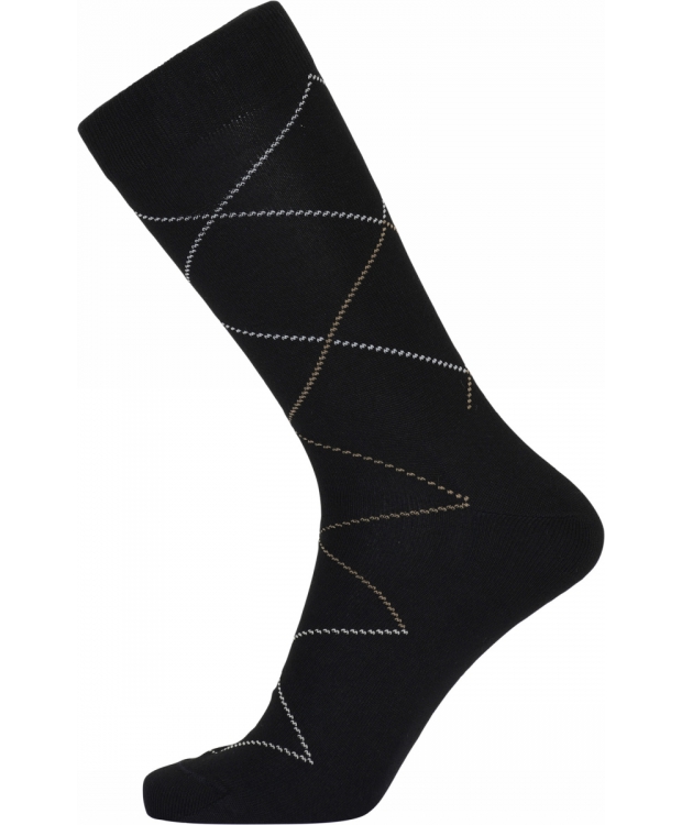 Egtved socks bamboo