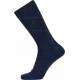 Egtved socks bamboo