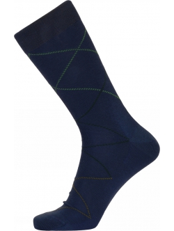 Egtved socks bamboo