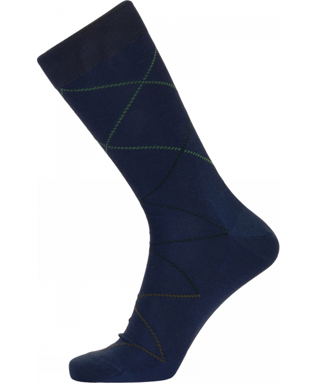 Egtved socks bamboo