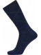 Egtved socks bamboo
