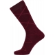 Egtved socks bamboo