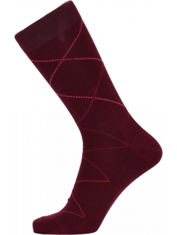 Egtved socks bamboo
