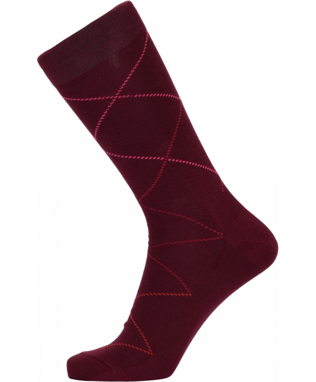 Egtved socks bamboo