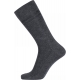 Egtved socks bamboo