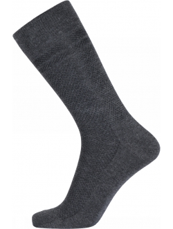Egtved socks bamboo