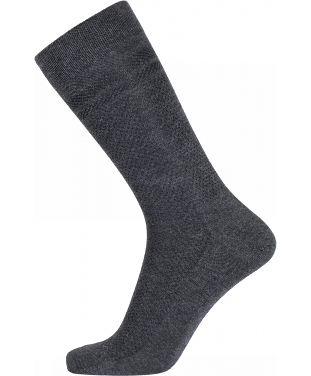 Egtved socks bamboo