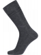 Egtved socks bamboo