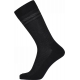 Egtved socks bamboo
