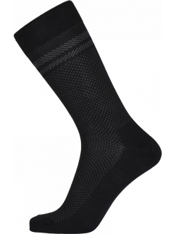 Egtved socks bamboo