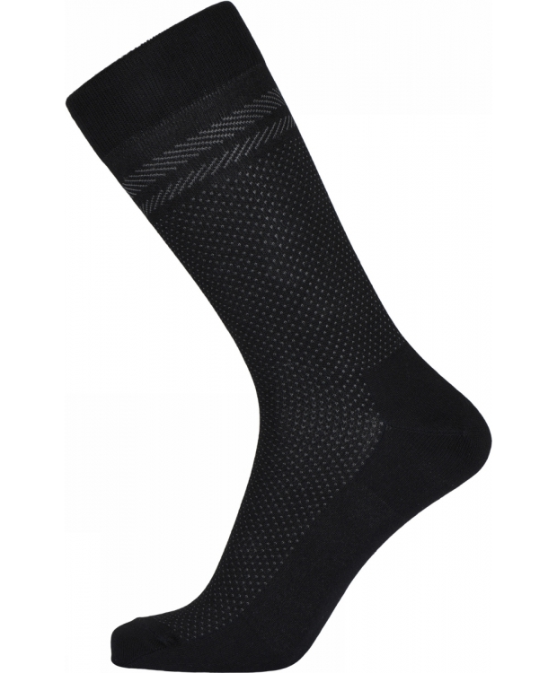 Egtved socks bamboo