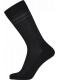 Egtved socks bamboo