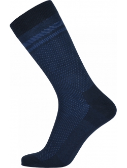 Egtved socks bamboo