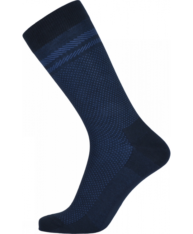 Egtved socks bamboo