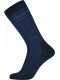 Egtved socks bamboo