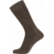Egtved socks bamboo