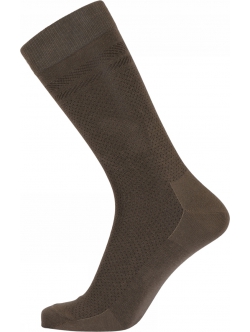 Egtved socks bamboo