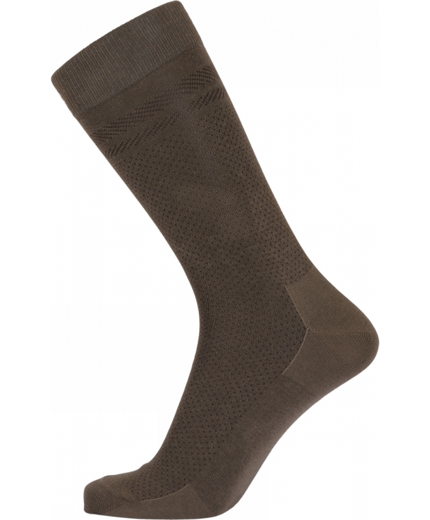 Egtved socks bamboo