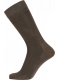 Egtved socks bamboo