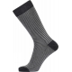 Egtved socks bamboo