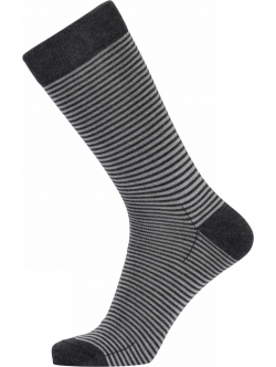 Egtved socks bamboo