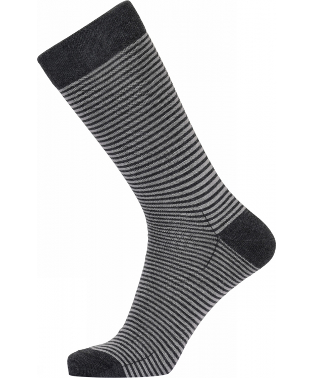 Egtved socks bamboo
