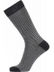 Egtved socks bamboo