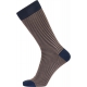 Egtved socks bamboo