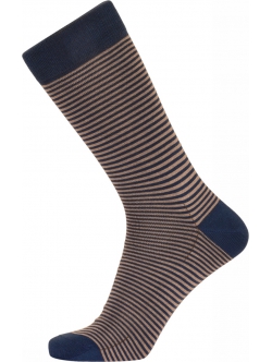 Egtved socks bamboo
