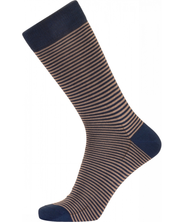 Egtved socks bamboo