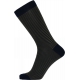 Egtved socks bamboo