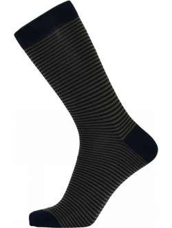 Egtved socks bamboo