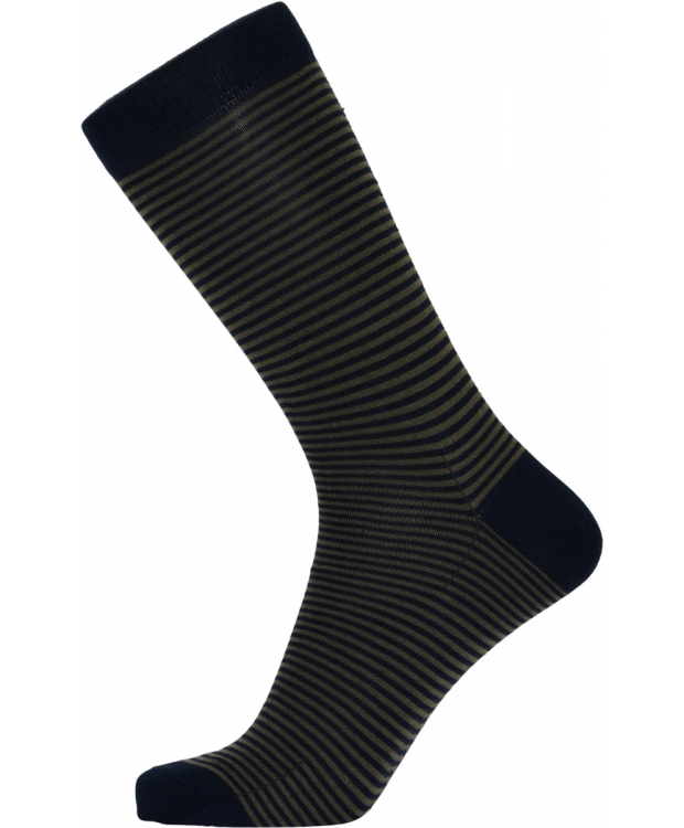 Egtved socks bamboo