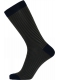Egtved socks bamboo
