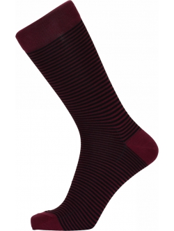 Egtved socks bamboo