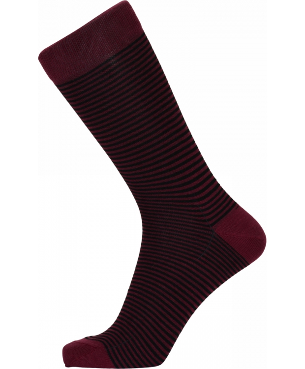 Egtved socks bamboo