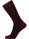 Egtved socks bamboo
