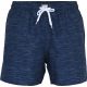 JBS swim shorts