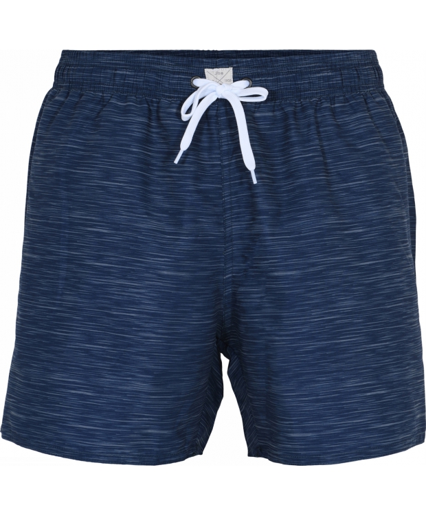 JBS swim shorts
