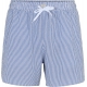 JBS swim shorts
