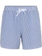 JBS swim shorts