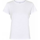 JBS OF DENMARK BASIC TEE BAMBOO