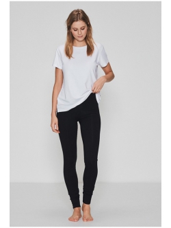 JBS OF DENMARK BASIC TEE BAMBOO