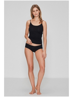 JBS OF DENMARK - WOMEN  HIPSTER - ØKOLOGISK ULD